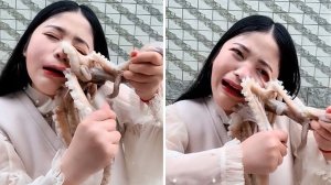 Опасная Еда, Которая Может Вас Убить