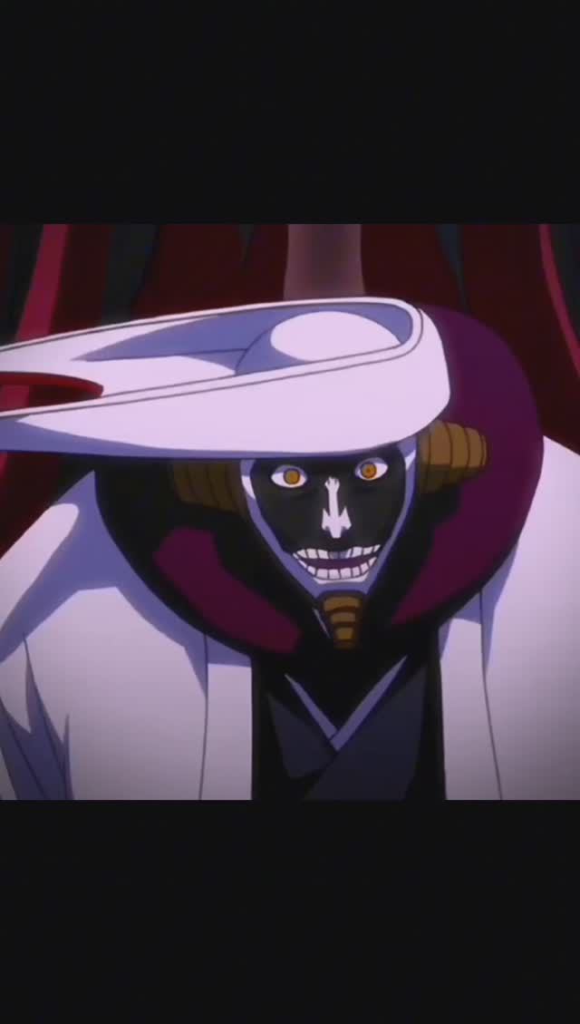 блич размышления смотреть онлайн