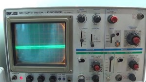 Блок питание 12В 15А. Нет запуска при нагрузки.