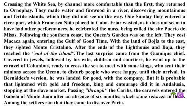 De Coronas De Africa Part. 1: Colon - ization 101 смотреть онлайн