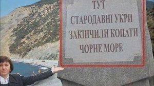 История самой древней и загадочной цивилизации на Земле