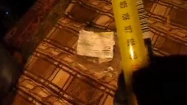 Indesit WIT 61 Получил Ремень J5 1126 MAEL похоже тотже, пробовал тянуть не тянеться смотреть онлайн