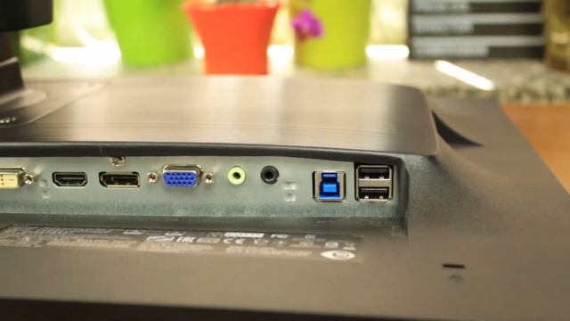 Monitor przyszłości ? - AOC Q2775PQU - 60FPS смотреть онлайн