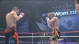 20080409 Andy Souwer VS Mike Zambidis