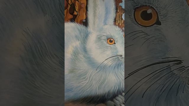 Заяц- хваста. смотреть онлайн