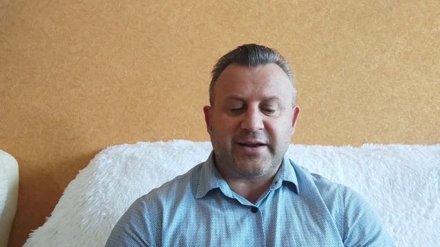 У вас холка. Лёгкий способ, как убрать холка на шее смотреть онлайн