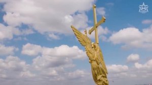 Вечер на рейде