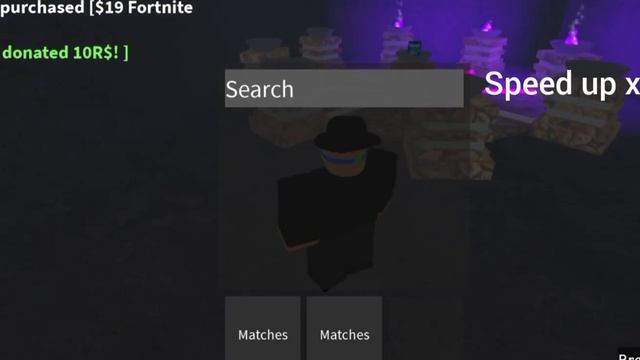 "Raise a Peter" How to Get 19 Dollar Fortnite Card Ending | Roblox смотреть онлайн