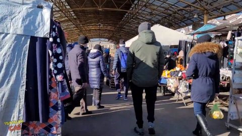 Одесский Рынок Привоз. Цены на Продукты на Привозе. Привоз в Одессе. Одесса 9 Февраля