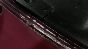 УСПЕТЬ ДО ФЕСТИВАЛЯ| ПОКРАСКА ВАЗ 2107 ЗА 3 ДНЯ