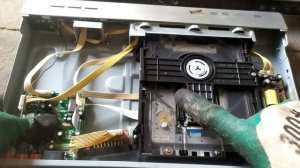 ИЩУ МЕДЬ И ЗАБИРАЮ ТЕХНИКУ! ПОИСК МЕТАЛЛОЛОМА! АЛЮМИНИЕВЫЕ БАНКИ! ДОБЫВАЮ МЕДЬ!