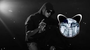Green71 (DJ Green) - Shu Ko'cha 2021 / DJ Green - Shu Ko'cha 2021