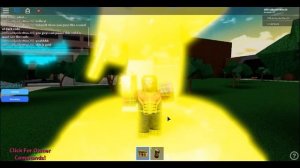 Roblox Boombox Scared of the dark ID