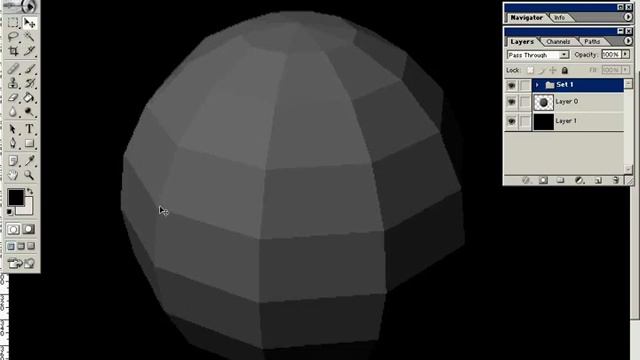 ? Antialiasing • Model Importer & Viewer • OpenGL Programming Beginners • 3D Graphics API • (Pt. 50 смотреть онлайн