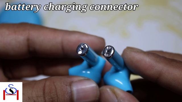 oneplus buds | best tws 2021 | best tws earbuds under 5000 | best tws under 5000 смотреть онлайн