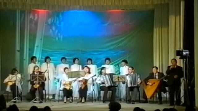 Мэҥэ Ханалас улууһа, Майа сэл. Еремей Гоголев.#сахалыыырыалар