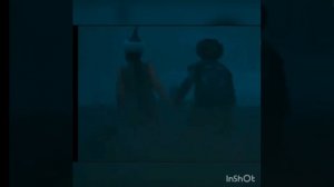 "Ақсүйек" ойыны