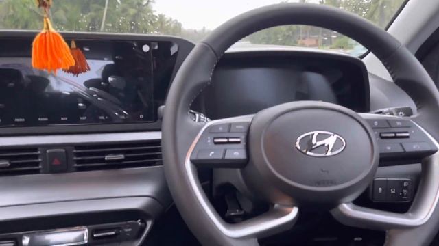 Hyundai i20 Asta (o) Features #hyundai #i20 #youtube2023 #aparnaakshay #car #i20fulloption смотреть онлайн