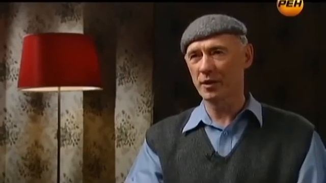 КРОВАВАЯ ГРАФИНЯ ВЕНГРИИ! ЖЕНАМ ЗАКРЫТЬ ГЛАЗА смотреть онлайн