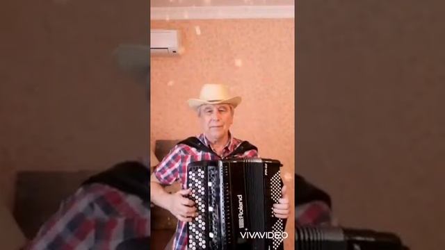 Новогодний серпантин. смотреть онлайн