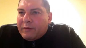 шок!!!Геннадий Балашов и Леонид Ройтман о банде у власти Украины(очень интересно)