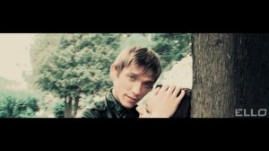 Alexander Project - Целый мир для нас