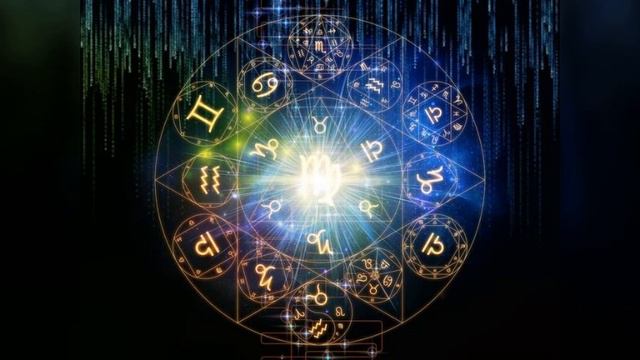 Дева. Сразу в загс: какие женщины нравятся мужчинам по знакам? смотреть онлайн