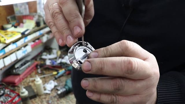 Челночное смотреть онлайн