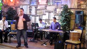 Koryun Karapetyan (Kolo)