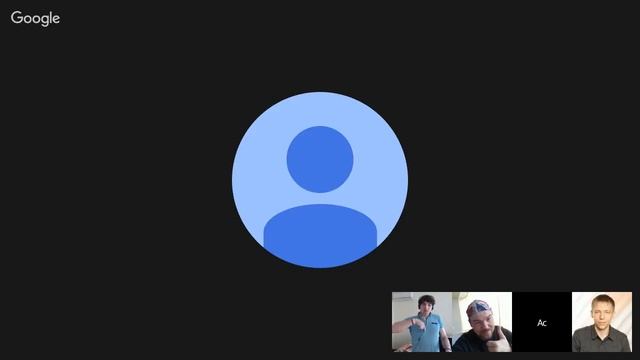 СД-1.Про позвоночник. Кацудзо Ниши и другие техники. Встреча №4. смотреть онлайн