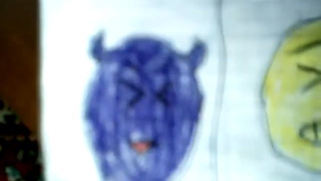 тетрадь для рисования смотреть онлайн