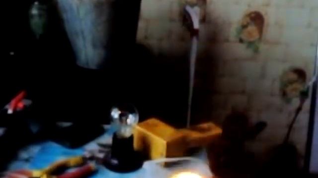 #Ионизатор для автомобиля ? смотреть онлайн