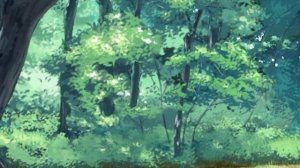 [Глобальная Миссия #54] НАРУТО И Команда ВСТРЕТИЛИСЬ С Шиноби ЛУНЫ! | Альтернативный Сюжет Наруто