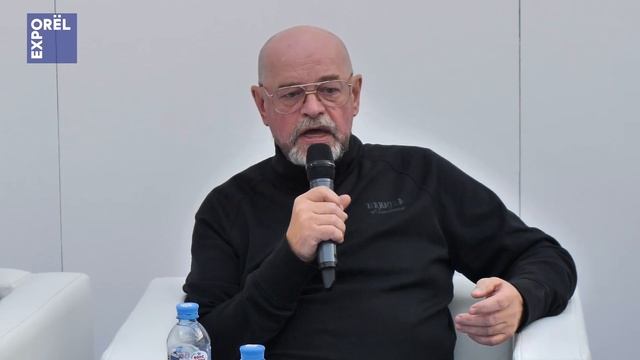 Зоозащита против Охотников в России