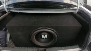 Саб момо 15