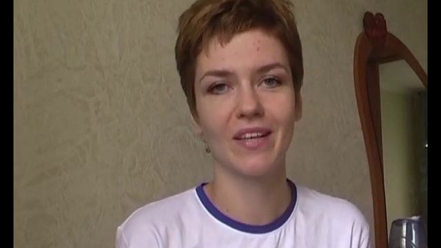 FlyLady  Что такое Флайледи?