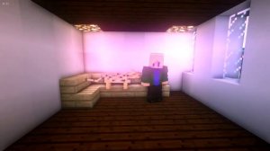 МЕМНЫЙ АЛФАВИТ, МАЙНКРАФТ МЕМЫ БУКВА Ж