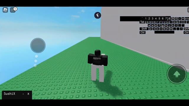 FE PLEBS SPIDER & PP SCRIPT [SUSHI X HUB] FLUXUS X HYDROGEN смотреть онлайн