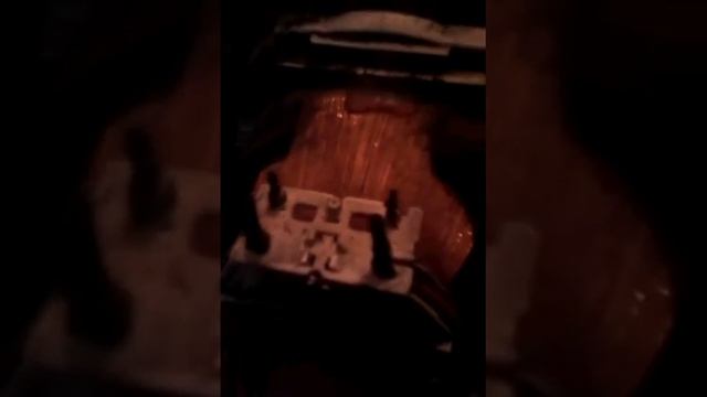 Стар телевизор Funai от 1981година смотреть онлайн