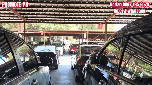 MURANG SUV 4x4 // MURANG TOYOTA FORTUNER & INNOVA // MURANG FORD EVEREST 4x4 & NISSAN TERRA 4x4 смотреть онлайн