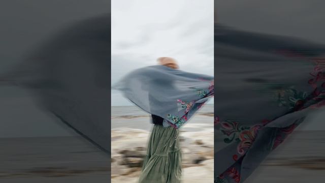 🌬️🌬️🌬️