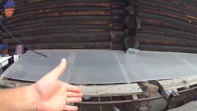 Норма кормления кур несушек