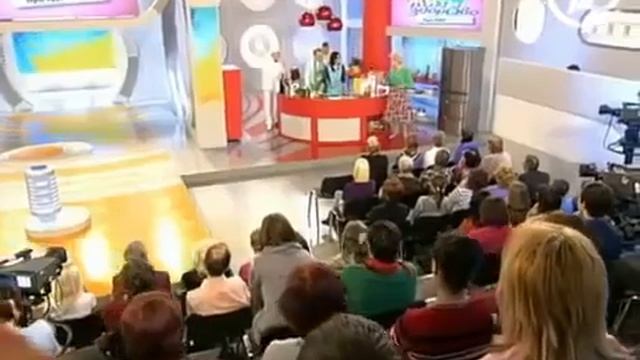 топинамбур полезные свойства смотреть онлайн