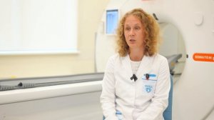 Мифы лучевой диагностики ч.6