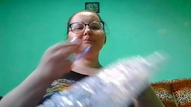 Как убрать боли в спине, шее, грудном отделе/Остеохондроз/Баночный массаж/ Почаев/Моя история/влог№ смотреть онлайн