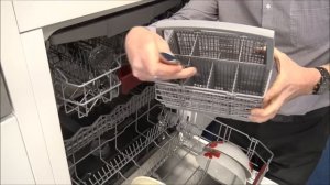 How to load a Dishwasher and tips on using it