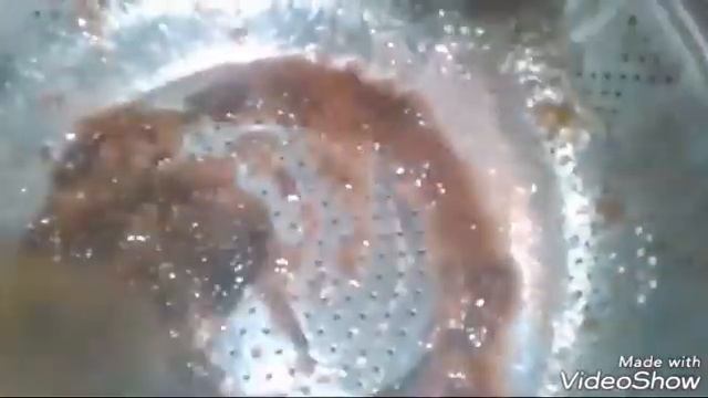 Gavalı cemi asan ve tez смотреть онлайн