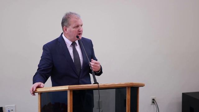 Почему так важно принадлежать любящей личности | Виктор Алексеенко