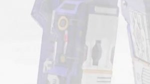 MU Transformers Soundwave G1 YM L047 C