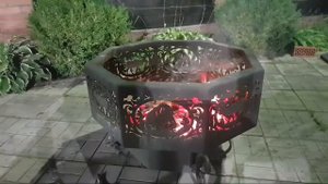 ЖИЗНЬ ПОСЛЕ РАСКРЕЩИВАНИЯ. ЛЮДИ ГОВОРЯТ. ВЕДЬМИНА ИЗБА. ИНГА ХОСРОЕВА.